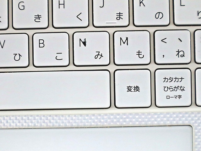 DELL XPS 13 9310 