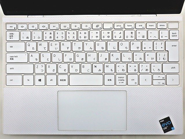 DELL XPS 13 9310 