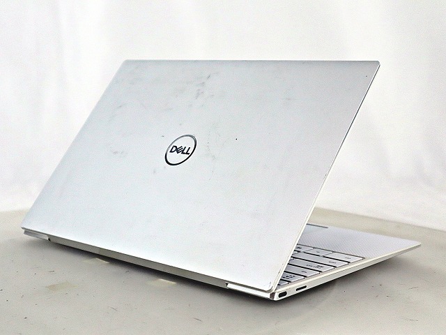 DELL XPS 13 9310 