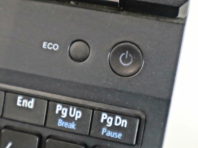 NEC VERSAPRO VKM17/X-4 [新品SSD] PC-VKM17XZG4