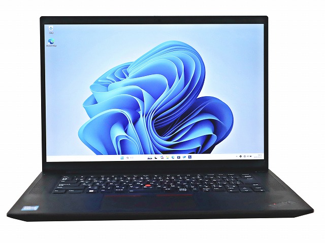 LENOVO THINKPAD P1 GEN4 20Y4S2VQ00