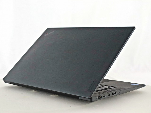 LENOVO THINKPAD P1 GEN4 20Y4S2VQ00