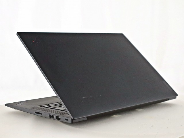 LENOVO THINKPAD P1 GEN4 20Y4S2VQ00