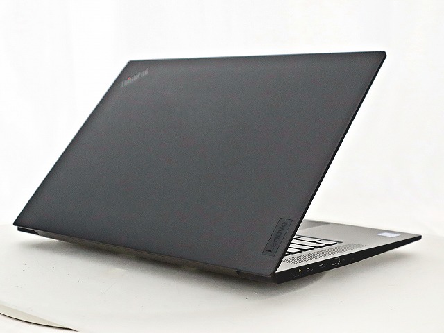 LENOVO THINKPAD P1 GEN5 21DDS7G600