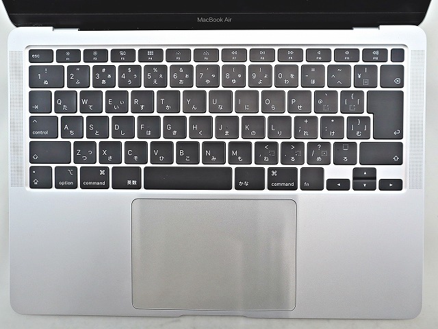 APPLE MACBOOK AIR MWTK2J/A