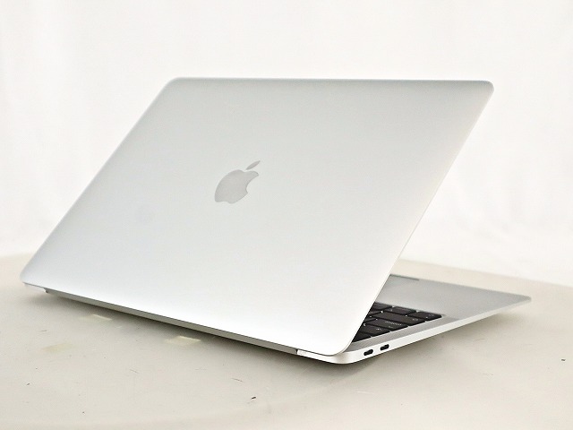 APPLE MACBOOK AIR MWTK2J/A