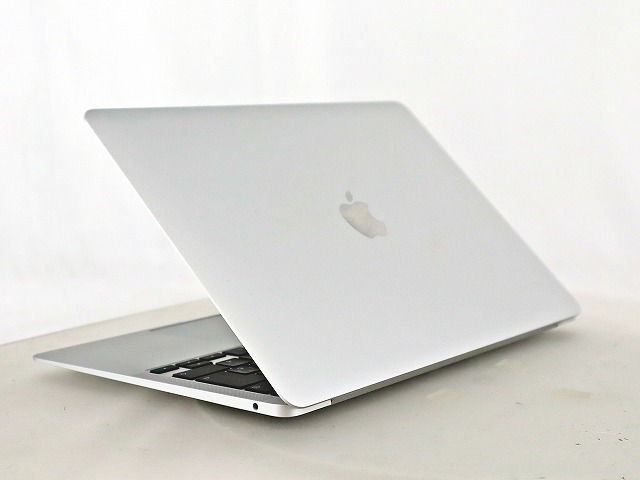 APPLE MACBOOK AIR MWTK2J/A