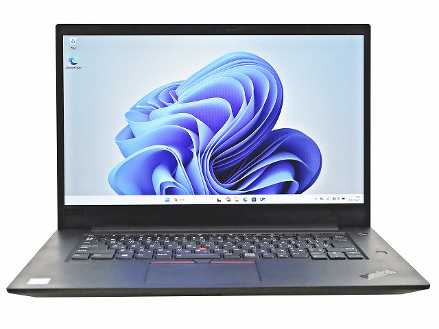 LENOVO THINKPAD P1 GEN2 20QU-S14900