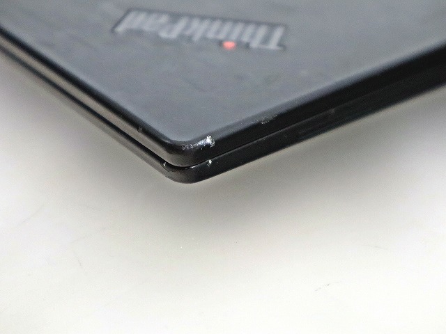 LENOVO THINKPAD P1 GEN2 20QU-S14900