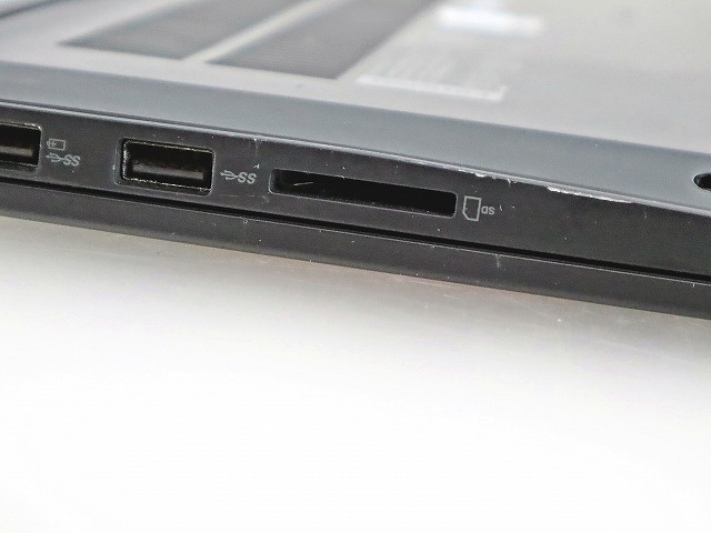 LENOVO THINKPAD P1 GEN2 20QU-S14900