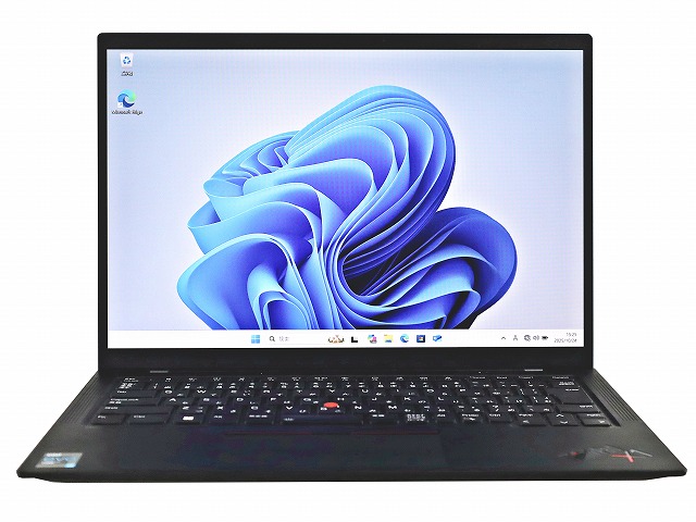 LENOVO THINKPAD X1 CARBON GEN9 20XX-S8AR00