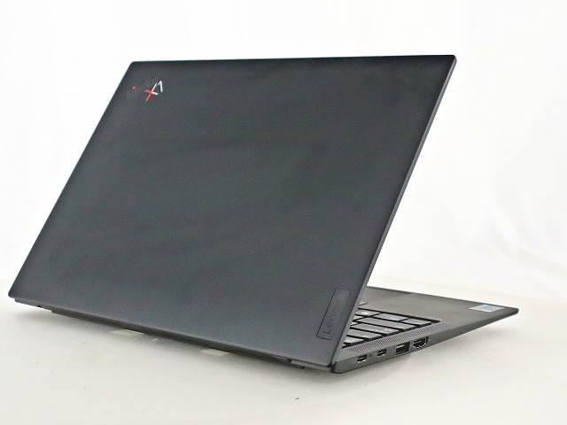 LENOVO THINKPAD X1 CARBON GEN9 20XX-S8AR00