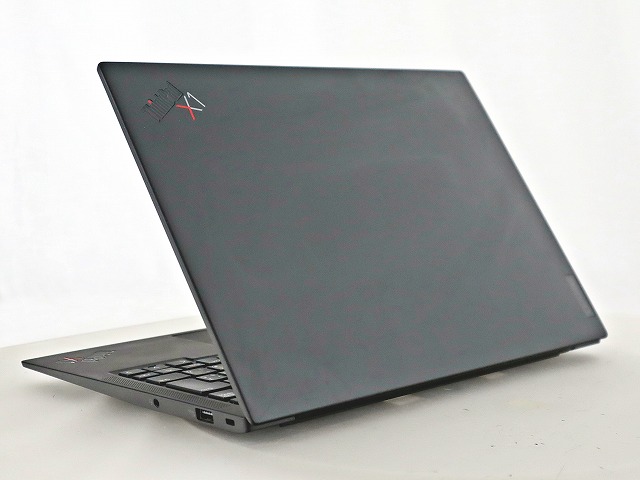 LENOVO THINKPAD X1 CARBON GEN9 20XX-S8AR00