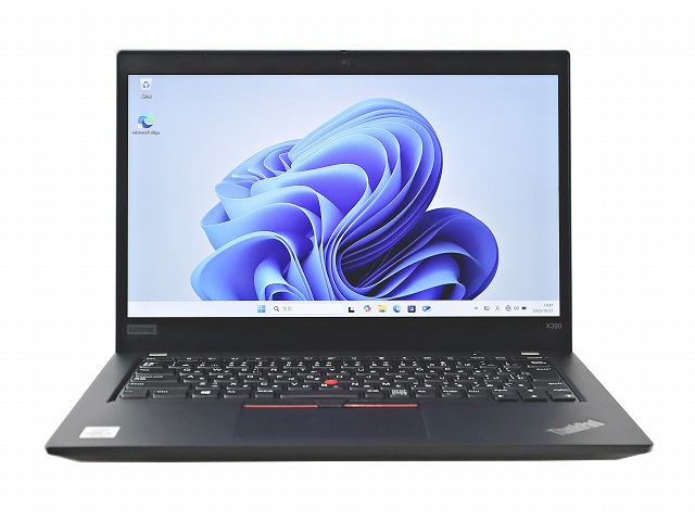 LENOVO THINKPAD X390 20SD-S07U00