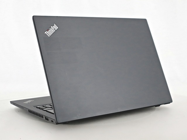 LENOVO THINKPAD X390 20SD-S07U00