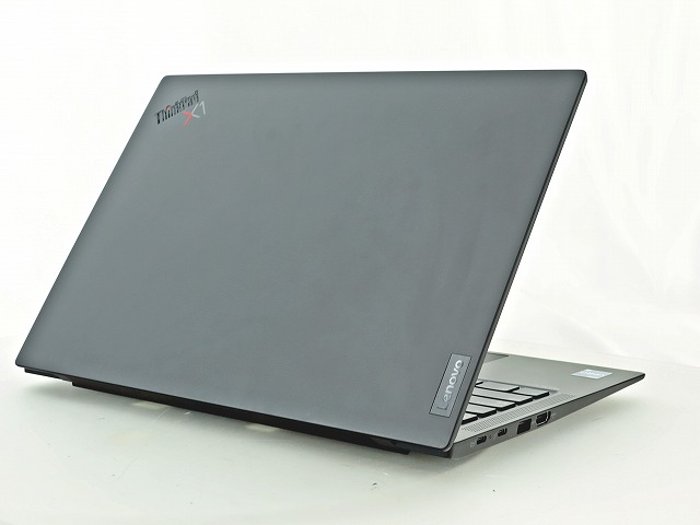 LENOVO THINKPAD X1 CARBON GEN 10 (LTEモデル) 21CC-S99L00