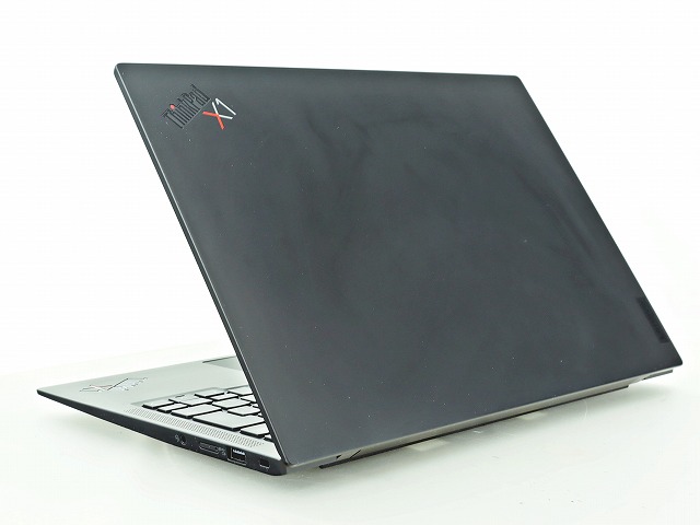 LENOVO THINKPAD X1 CARBON GEN 10 (LTEモデル) 21CC-S99L00