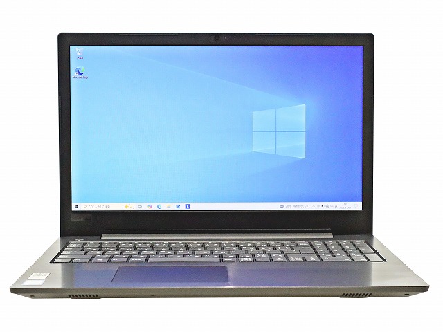LENOVO V330-15IKB 81AX00PJJP