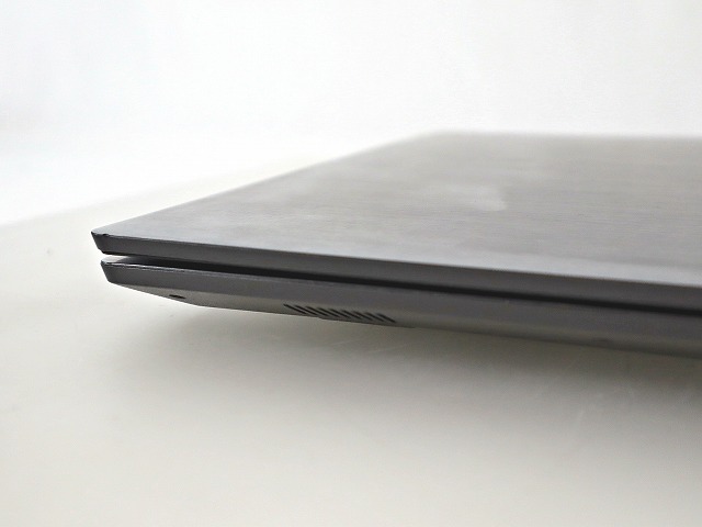 LENOVO V330-15IKB 81AX00PJJP