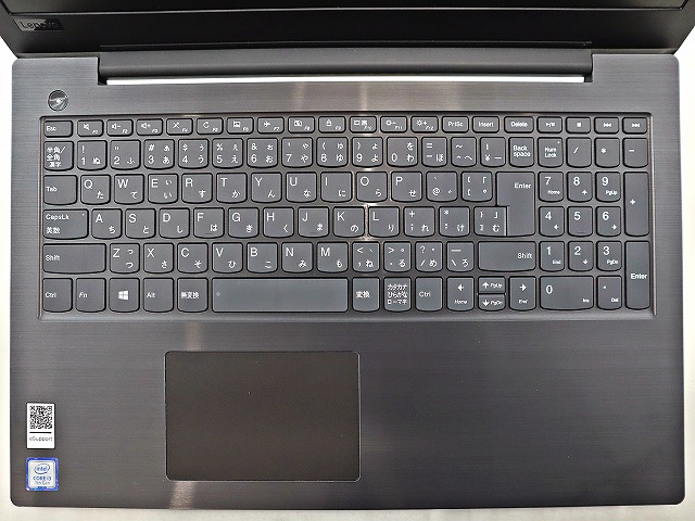 LENOVO V330-15IKB 81AX00PJJP