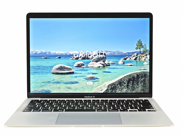 APPLE MACBOOK AIR MGN63J/A