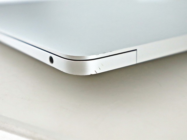 APPLE MACBOOK AIR MGN63J/A