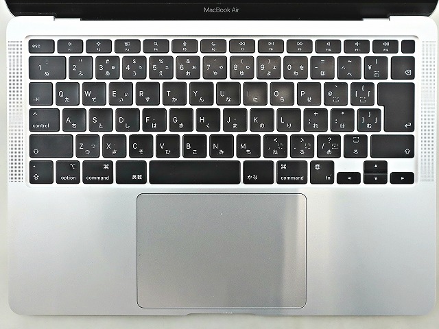 APPLE MACBOOK AIR MGN63J/A