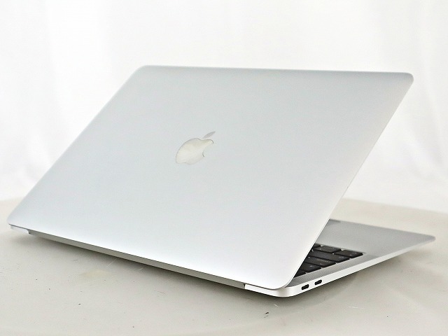 APPLE MACBOOK AIR MGN63J/A