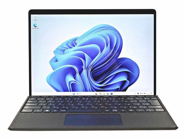 MICROSOFT SURFACE PRO 8 8PR-00010