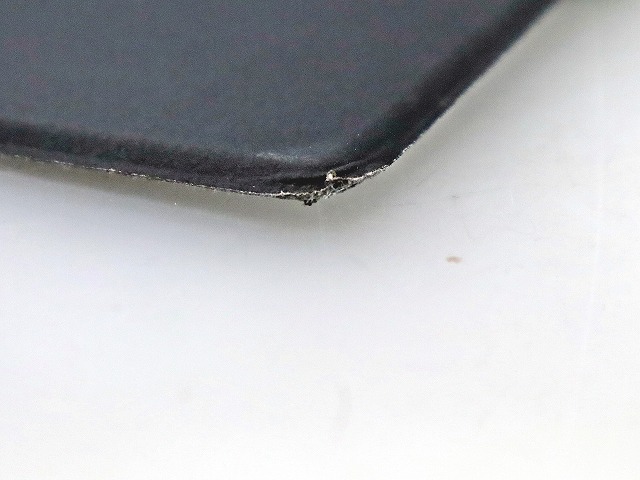 MICROSOFT SURFACE PRO 8 8PR-00010