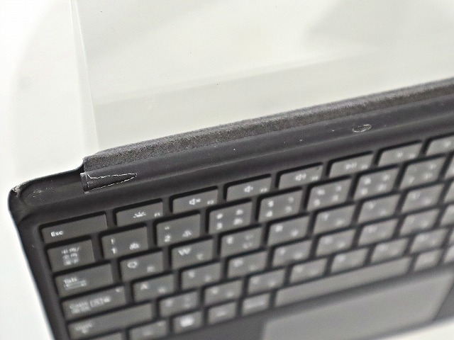 MICROSOFT SURFACE PRO 8 8PR-00010