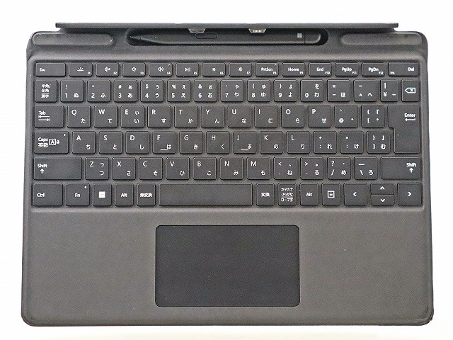 MICROSOFT SURFACE PRO 8 8PR-00010