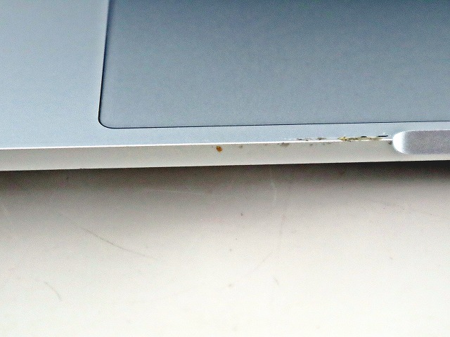 APPLE MACBOOK PRO MR962J/A