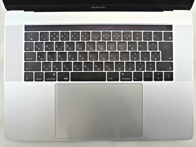 APPLE MACBOOK PRO MR962J/A