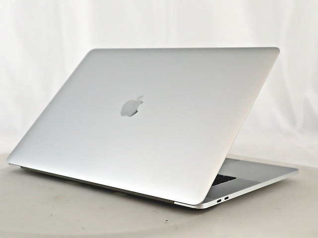APPLE MACBOOK PRO MR962J/A