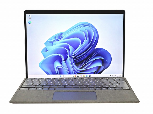 MICROSOFT SURFACE PRO 8 8PR-00010