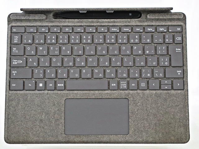 MICROSOFT SURFACE PRO 8 8PR-00010