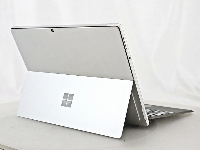 MICROSOFT SURFACE PRO 8 8PR-00010