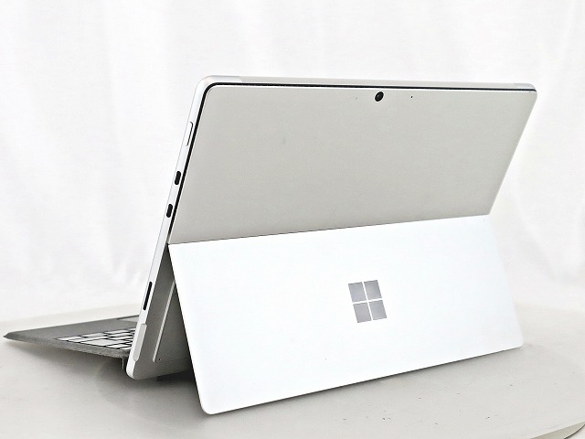 MICROSOFT SURFACE PRO 8 8PR-00010