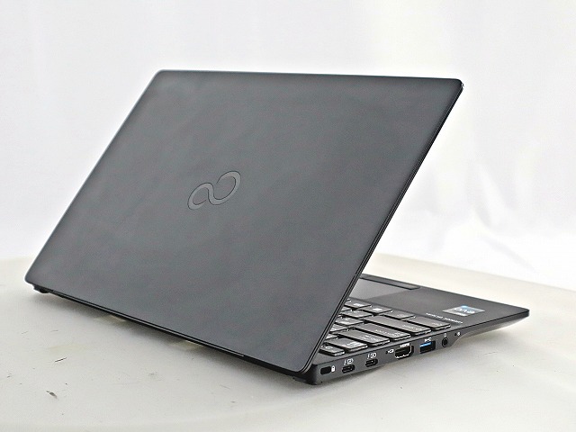 富士通 LIFEBOOK UH90/G2 FMVU90G2B