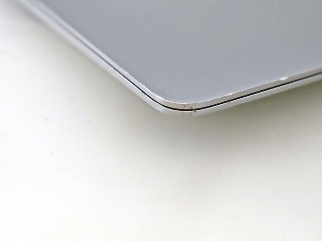 APPLE MACBOOK AIR MVH22J/A