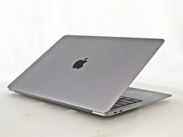 APPLE MACBOOK AIR MVH22J/A