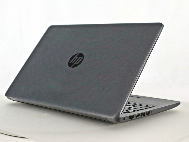 HP 250 G7 NOTEBOOK PC 