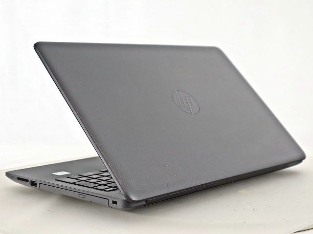 HP 250 G7 NOTEBOOK PC 