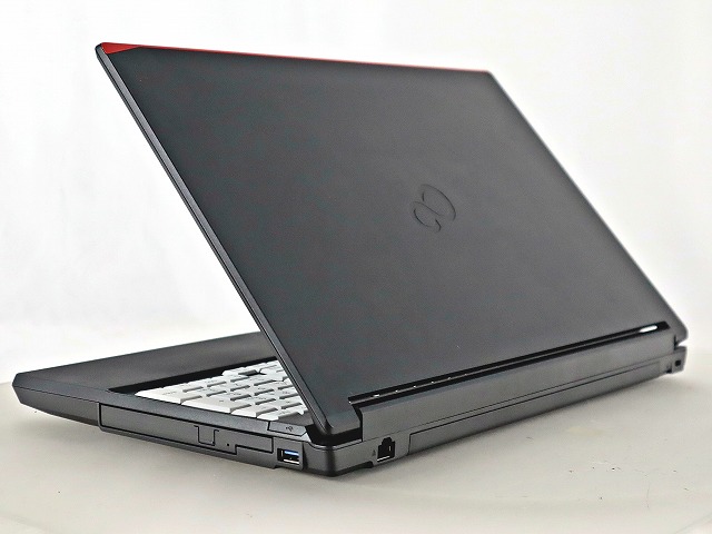 富士通 LIFEBOOK A5510/FX FMVA8804BP