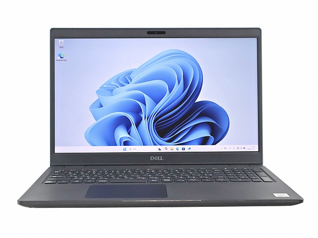 DELL LATITUDE 3510 