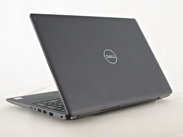 DELL LATITUDE 3510 