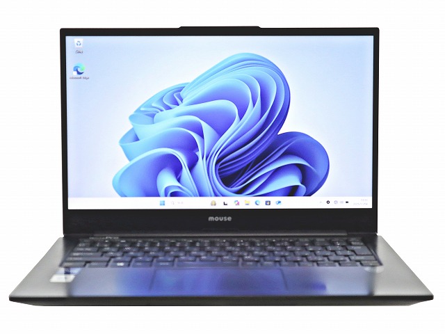 MouseComputer MOUSEPRO-NB420Z MPRO-NB420Z