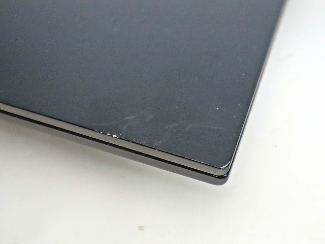 MouseComputer MOUSEPRO-NB420Z MPRO-NB420Z