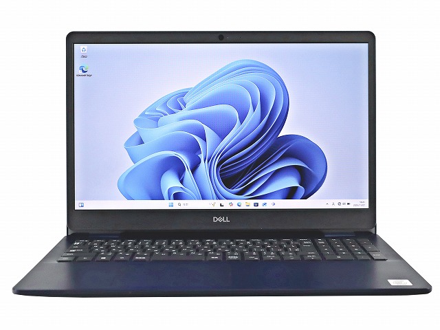 DELL INSPIRON 5593 